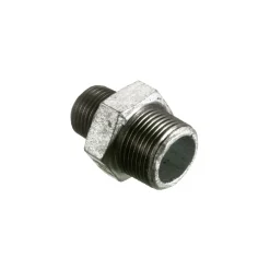 Hot VVS Trading 19.7 BRYSTNIPPEL 1/2"X3/8"X45 MM
