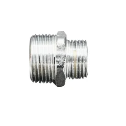 Hot VVS Trading 116.33 BRYSTNIPPEL 3/4"X1/2"X110 MM