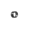 Online VVS Trading 184.94.3 GEVINDRING 1/2"X3/8"X110 MM