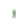 VVS Trading 382. GLIDEMIDDEL