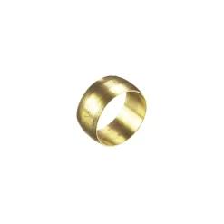 Hot VVS Trading 233. KLEMRING 12X110 MM