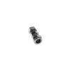 VVS Trading 116.223 KLEMRING 10X10X110 MM