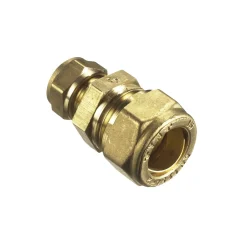 Discount VVS Trading 224. KLEMRING 12X12X110 MM