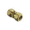 Discount VVS Trading 87020. KOBLING 15X15X110 MM