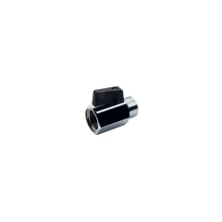 Sale VVS Trading 108. KUGLEHANE 1/2"