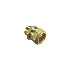 Best VVS Trading 87010. NIPPEL 1/2"X20X110 MM