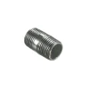 Clearance VVS Trading 49. NIPPELRØR 3/4"X3/4"X40 MM