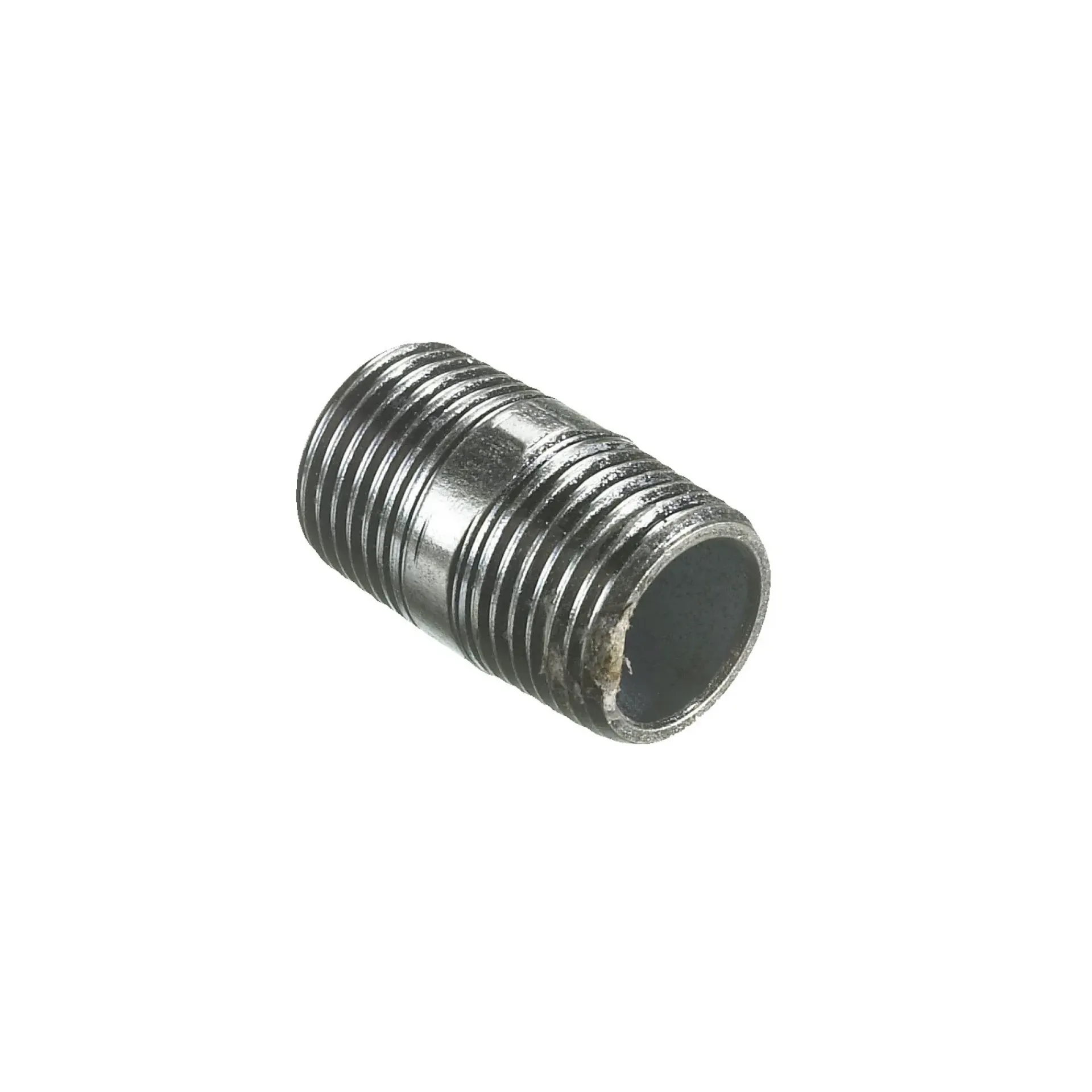 Clearance VVS Trading 49. NIPPELRØR 3/4"X3/4"X40 MM