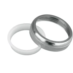 VVS Trading 134. OMLØBERSÆT 11/4" INDV. X 32 MM