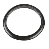 Clearance VVS Trading 159.6.2 O-RING