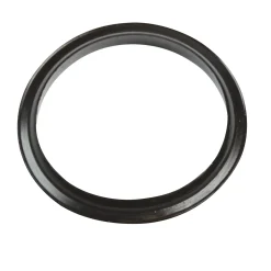 Clearance VVS Trading 159.6.2 O-RING
