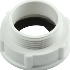 Best VVS Trading 394.2 OVERGANG 1 1/2"X11/4"