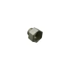 Discount VVS Trading 184.94.5 OVERGANG 1/2"X3/8"X110 MM