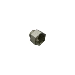 Discount VVS Trading 184.94.5 OVERGANG 1/2"X3/8"X110 MM