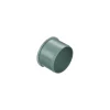 Hot VVS Trading 366.4 PROP 110 MM