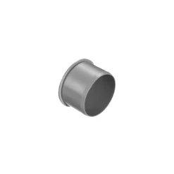 Clearance VVS Trading 366.5 PROP 32 MM