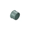 Discount VVS Trading 366.1 PROP 40 MM