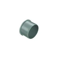 Discount VVS Trading 366.3 PROP 75 MM