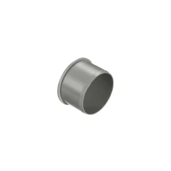 New VVS Trading 366.2 PROP 50 MM