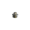 Best VVS Trading 116.17 PROP 1/2"X110 MM