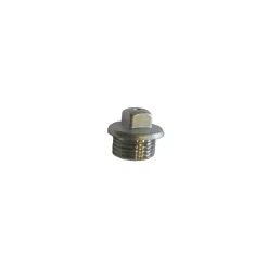 Best VVS Trading 116.17 PROP 1/2"X110 MM
