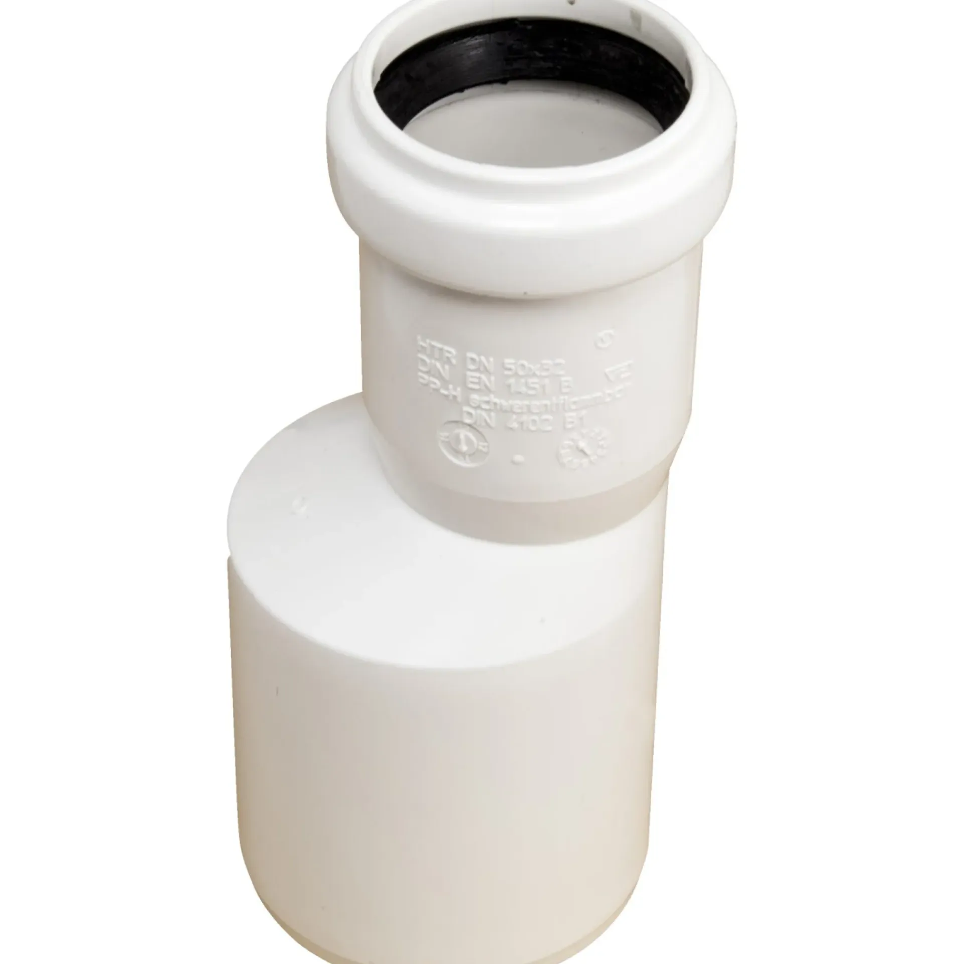 Online VVS Trading 660.2 REDUKTION 50 MM