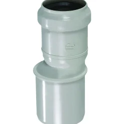 Best VVS Trading 660.3 REDUKTION 40 MM
