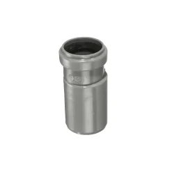 Hot VVS Trading 360.3 REDUKTION 40X32 MM