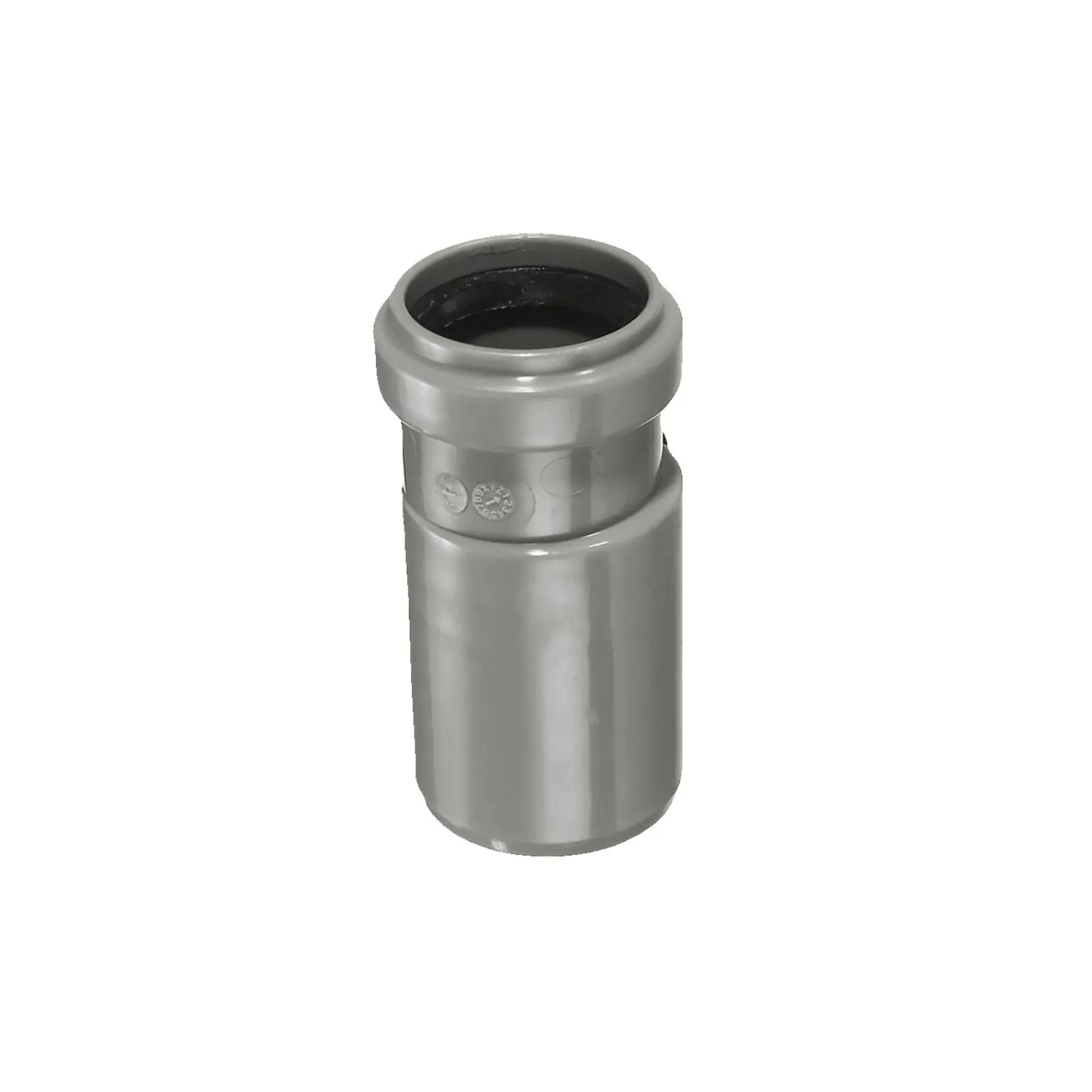 Hot VVS Trading 360.3 REDUKTION 40X32 MM