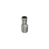 New VVS Trading 360.2 REDUKTION 50X32 MM