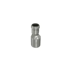 New VVS Trading 360.2 REDUKTION 50X32 MM