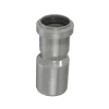 Online VVS Trading 361. REDUKTION 50X40 MM