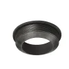 Discount VVS Trading 369. REDUKTION 40X32 MM