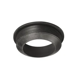 Discount VVS Trading 369. REDUKTION 40X32 MM