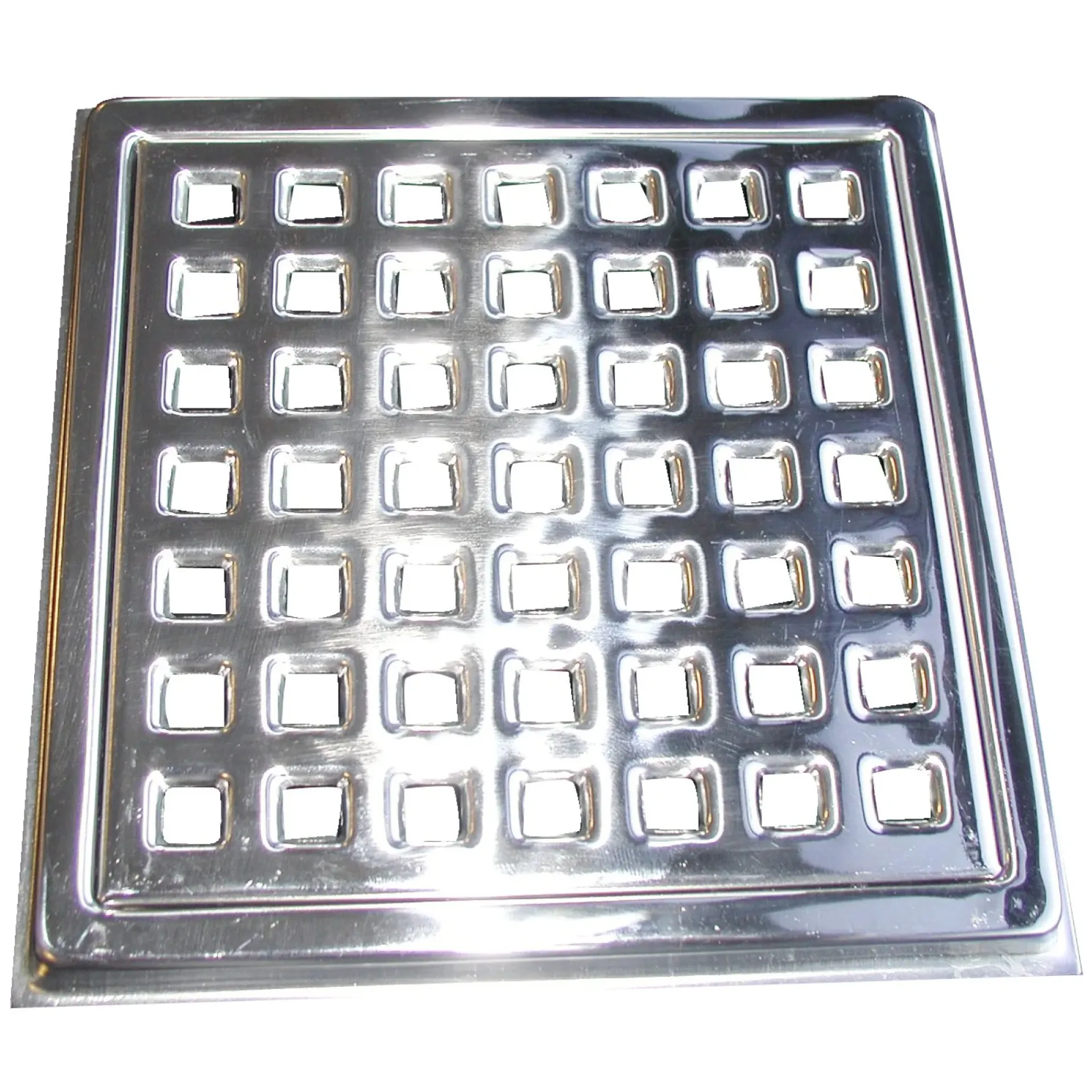 Best VVS Trading 153.12 RIST 180 X 230 MM