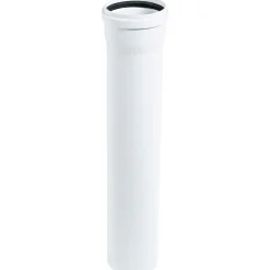 Best VVS Trading 8627.3 RØR 32X500 MM