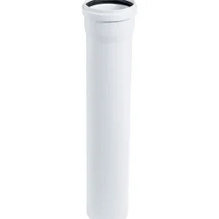 Sale VVS Trading 609. RØR 50X500MM