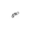 Discount VVS Trading 69.1.1 RØRBØJLE 1/2"