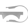 Outlet VVS Trading 374. RØRBÆRING 110 MM