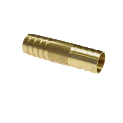 Discount VVS Trading 185.9 SAMLERØR 1/2"X110 MM