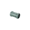 Best VVS Trading 368.2 SKYDEMUFFE 110 MM