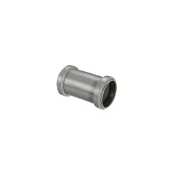 Best VVS Trading 368. SKYDEMUFFE 50 MM