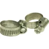 Best VVS Trading 185.591 SPÆNDEBÅND 1 1/4" ELLER 32-50 MM