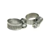 Sale VVS Trading 185.7 SPÆNDEBÅND 3/4" ELLER 16-27 MM