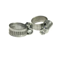Hot VVS Trading 185.501 SPÆNDEBÅND 3/8" ELLER 10-16 MM