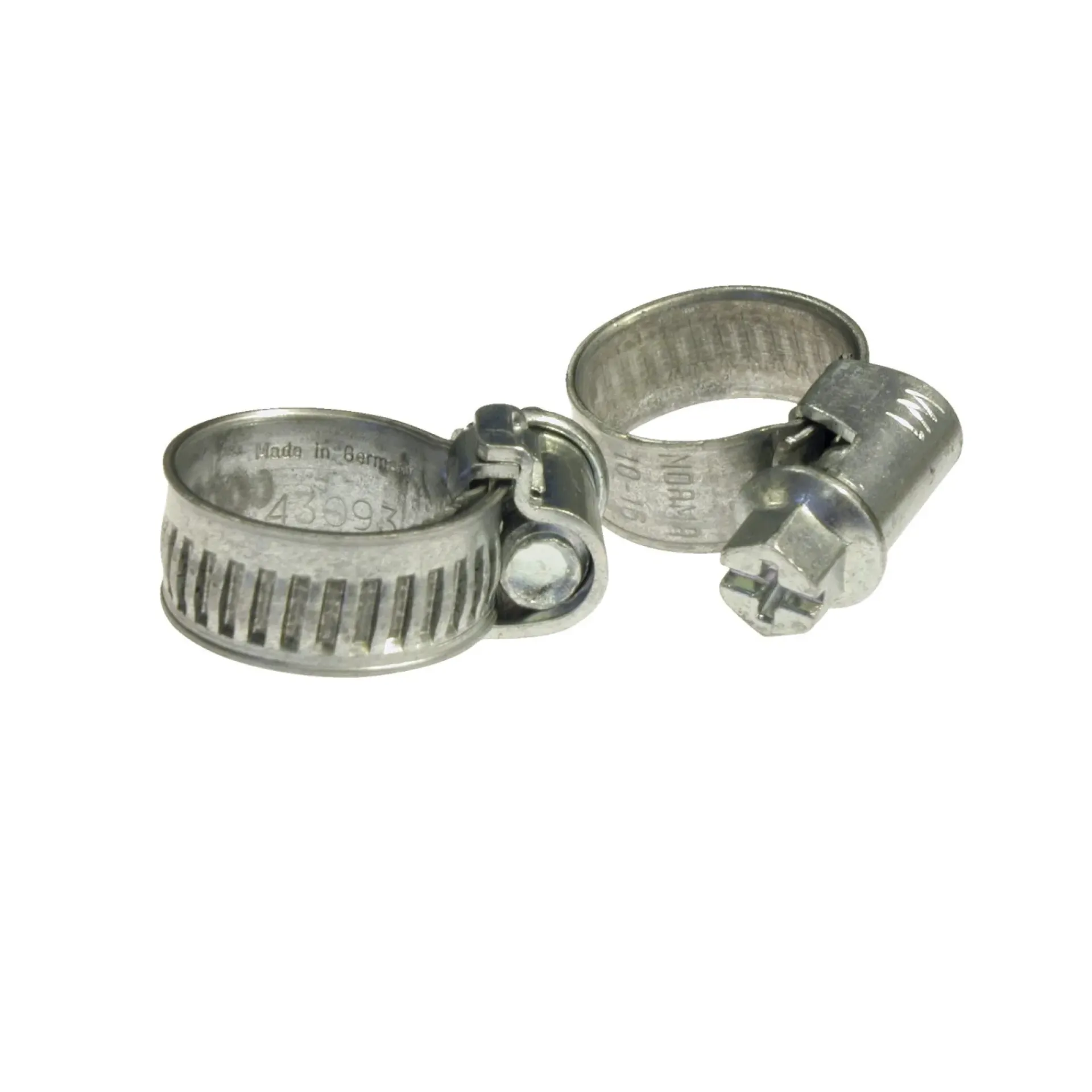 Hot VVS Trading 185.501 SPÆNDEBÅND 3/8" ELLER 10-16 MM