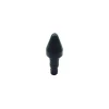Sale VVS Trading 9759. SPULEHOVED 160 MM