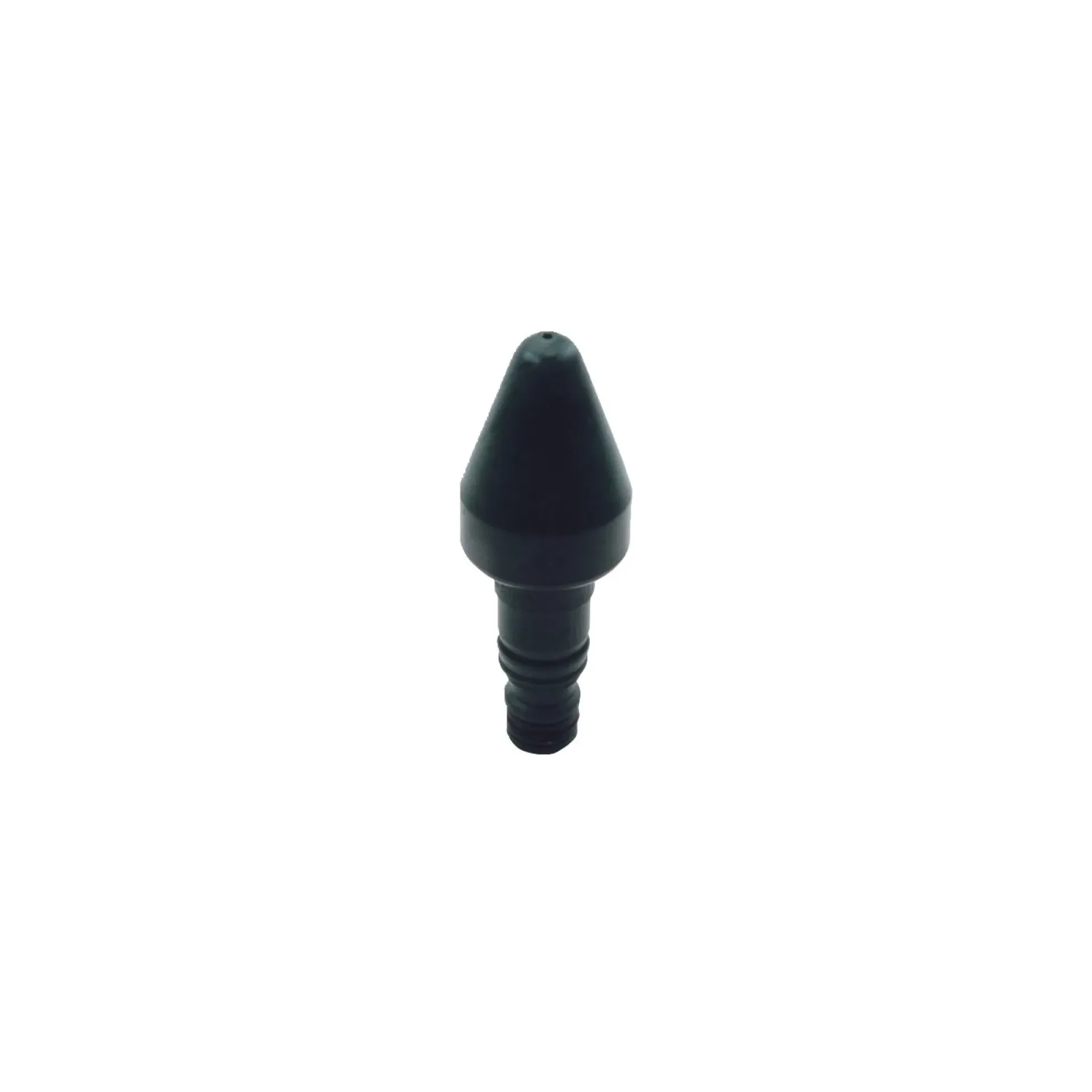 Sale VVS Trading 9759. SPULEHOVED 160 MM