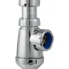 Best VVS Trading 128.00 VANDLÅS 1 1/4"X32 MM