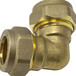 Discount VVS Trading 202. VINKEL 15X15X110 MM